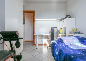 Villa a Schiera Via Giuseppe Fanin, Poggio Renatico - foto 30