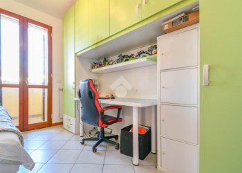 Villa a Schiera Via Giuseppe Fanin, Poggio Renatico - foto 31