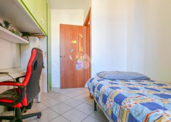 Villa a Schiera Via Giuseppe Fanin, Poggio Renatico - foto 32