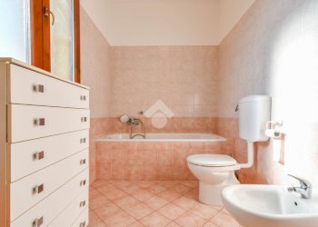 Villa a Schiera Via Giuseppe Fanin, Poggio Renatico - foto 34