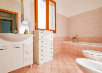 Villa a Schiera Via Giuseppe Fanin, Poggio Renatico - foto 35