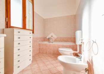 Villa a Schiera Via Giuseppe Fanin, Poggio Renatico - foto 36