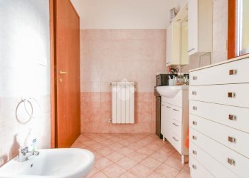 Villa a Schiera Via Giuseppe Fanin, Poggio Renatico - foto 37