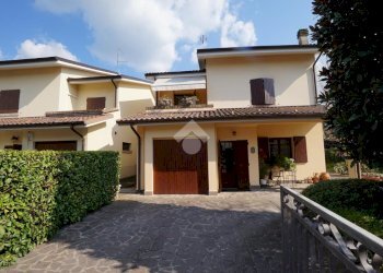 Villa Via Raimondo Montecuccoli, Formigine - photo 1