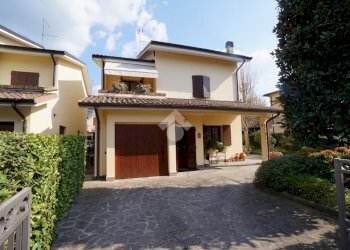 Villa Via Raimondo Montecuccoli, Formigine - photo 2