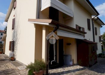 Villa Via Raimondo Montecuccoli, Formigine - photo 4