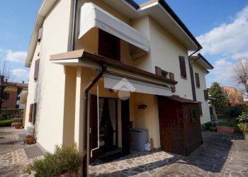 Villa Via Raimondo Montecuccoli, Formigine - photo 5