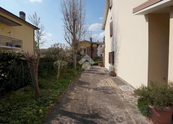 Villa Via Raimondo Montecuccoli, Formigine - photo 6