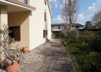 Villa Via Raimondo Montecuccoli, Formigine - photo 7