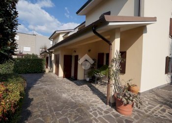 Villa Via Raimondo Montecuccoli, Formigine - photo 8