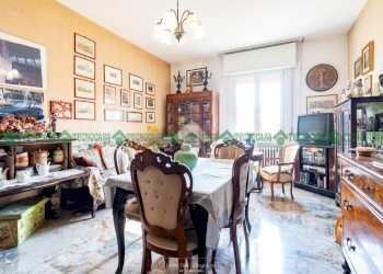 Trilocale Vicolo S. Giacomo, Castelfranco Emilia - foto 3