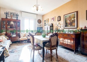 Trilocale Vicolo S. Giacomo, Castelfranco Emilia - foto 4
