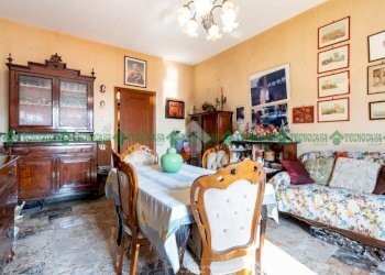Trilocale Vicolo S. Giacomo, Castelfranco Emilia - foto 5