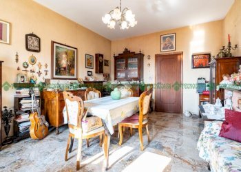 Trilocale Vicolo S. Giacomo, Castelfranco Emilia - foto 6