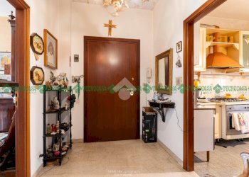 Trilocale Vicolo S. Giacomo, Castelfranco Emilia - foto 7