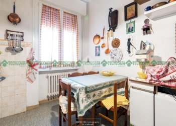 Trilocale Vicolo S. Giacomo, Castelfranco Emilia - foto 9