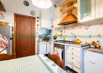 Trilocale Vicolo S. Giacomo, Castelfranco Emilia - foto 11