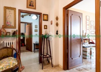 Trilocale Vicolo S. Giacomo, Castelfranco Emilia - foto 12