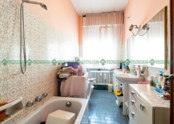 Trilocale Vicolo S. Giacomo, Castelfranco Emilia - foto 13