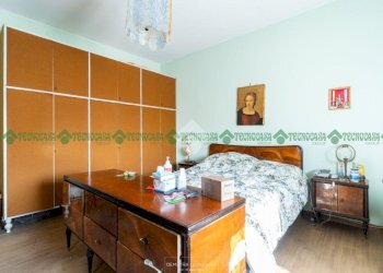 Trilocale Vicolo S. Giacomo, Castelfranco Emilia - foto 16