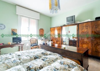 Trilocale Vicolo S. Giacomo, Castelfranco Emilia - foto 17