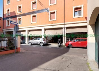 Trilocale Vicolo S. Giacomo, Castelfranco Emilia - foto 19
