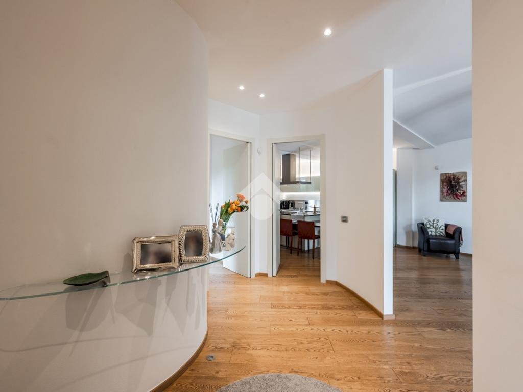 Porzione di casa Corso Martiri 120, Castelfranco Emilia - foto 1