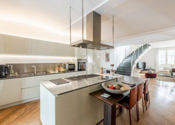 Porzione di casa Corso Martiri 120, Castelfranco Emilia - foto 11