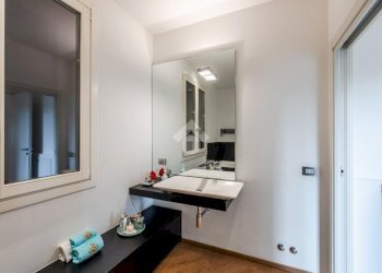 Porzione di casa Corso Martiri 120, Castelfranco Emilia - foto 14