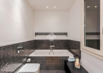 Porzione di casa Corso Martiri 120, Castelfranco Emilia - foto 15