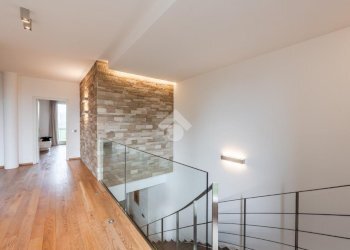 Porzione di casa Corso Martiri 120, Castelfranco Emilia - foto 16
