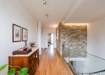 Porzione di casa Corso Martiri 120, Castelfranco Emilia - foto 18