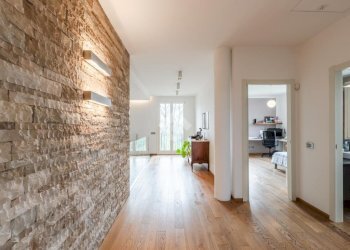 Porzione di casa Corso Martiri 120, Castelfranco Emilia - foto 19