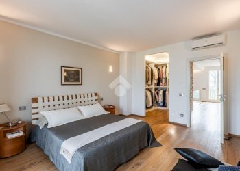 Porzione di casa Corso Martiri 120, Castelfranco Emilia - foto 20