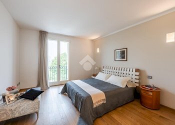 Porzione di casa Corso Martiri 120, Castelfranco Emilia - foto 21