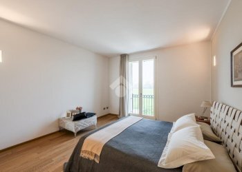 Porzione di casa Corso Martiri 120, Castelfranco Emilia - foto 22