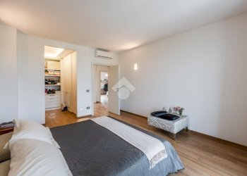 Porzione di casa Corso Martiri 120, Castelfranco Emilia - foto 23