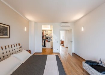 Porzione di casa Corso Martiri 120, Castelfranco Emilia - foto 24