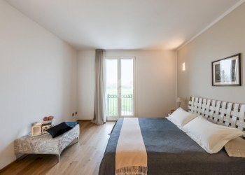 Porzione di casa Corso Martiri 120, Castelfranco Emilia - foto 25