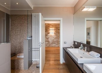 Porzione di casa Corso Martiri 120, Castelfranco Emilia - foto 28