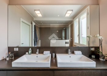 Porzione di casa Corso Martiri 120, Castelfranco Emilia - foto 29