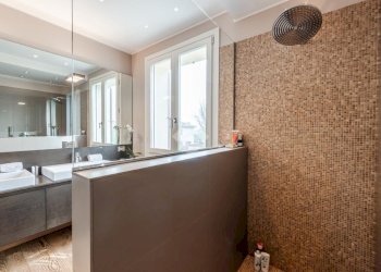 Porzione di casa Corso Martiri 120, Castelfranco Emilia - foto 30