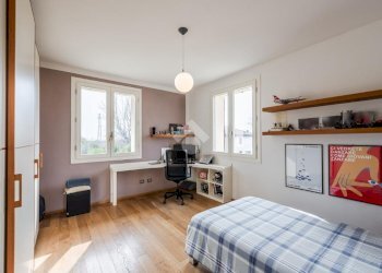 Porzione di casa Corso Martiri 120, Castelfranco Emilia - foto 32