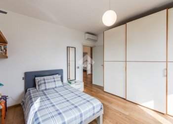 Porzione di casa Corso Martiri 120, Castelfranco Emilia - foto 33