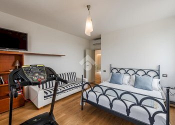 Porzione di casa Corso Martiri 120, Castelfranco Emilia - foto 37