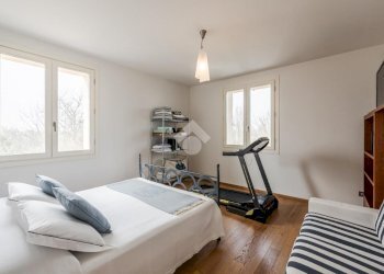 Porzione di casa Corso Martiri 120, Castelfranco Emilia - foto 38