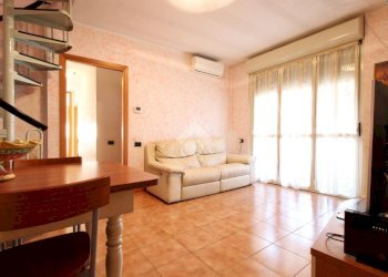 Trilocale Via puccini, Zibido San Giacomo - foto 3