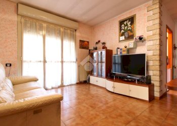 Trilocale Via puccini, Zibido San Giacomo - foto 4