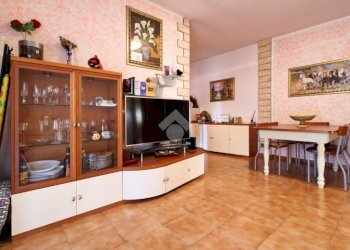 Trilocale Via puccini, Zibido San Giacomo - foto 5