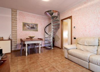 Trilocale Via puccini, Zibido San Giacomo - foto 6